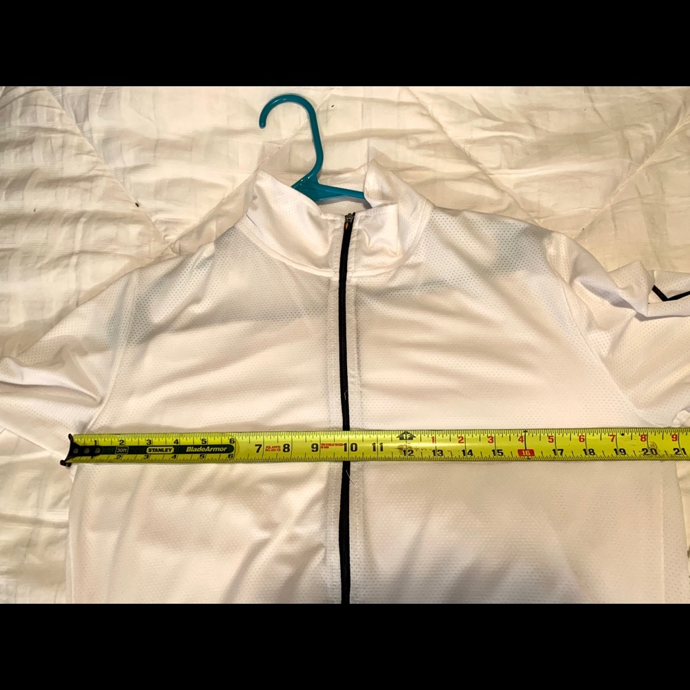 SOLD - Picture 3 of 3